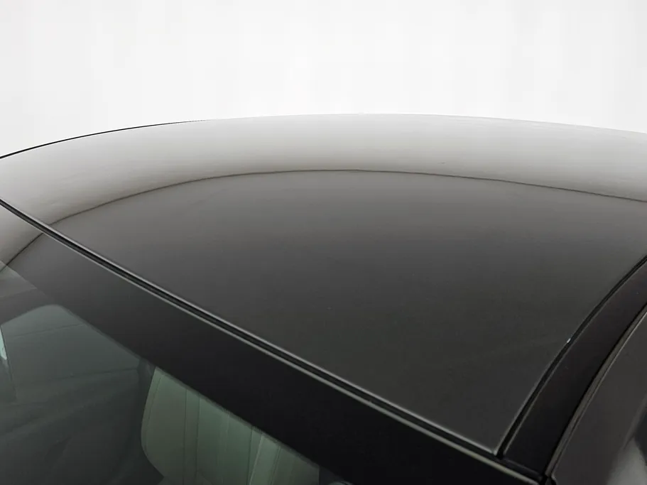 2023 هيونداي Elantra فلييت 