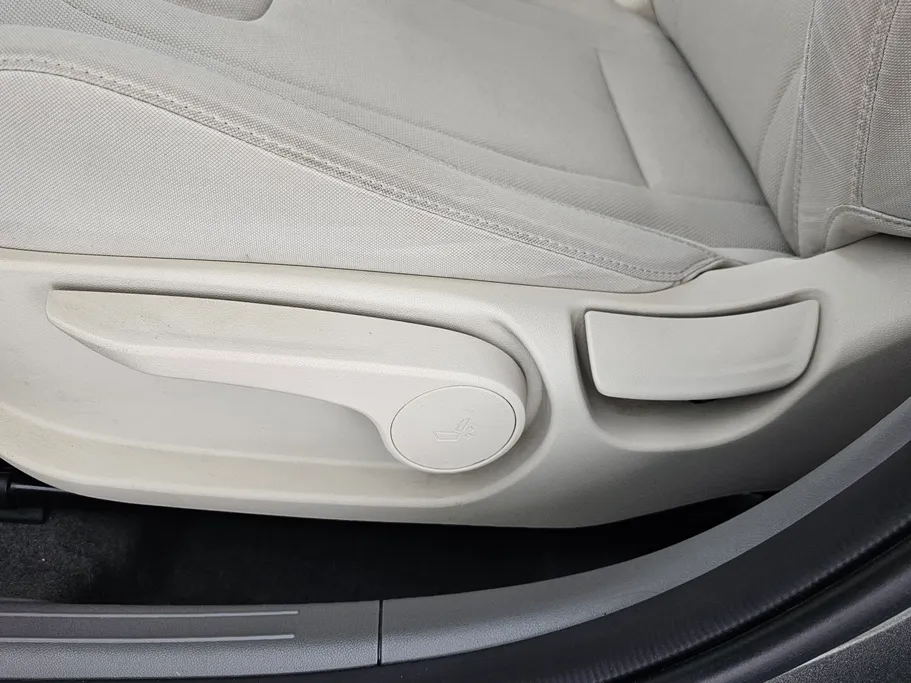 2023 هيونداي Elantra فلييت 