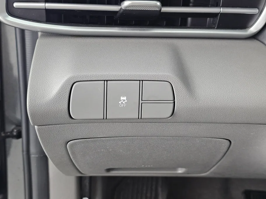 2023 هيونداي Elantra فلييت 