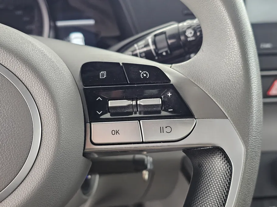 2023 هيونداي Elantra فلييت 