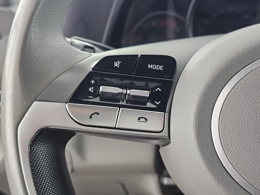 2023 هيونداي Elantra فلييت 