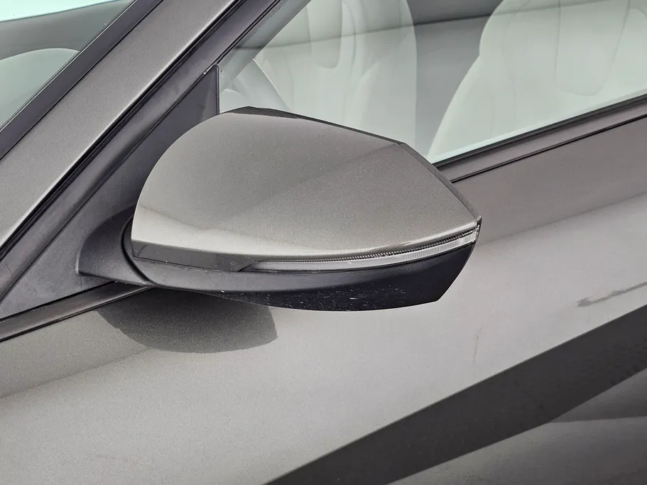 2023 هيونداي Elantra فلييت 