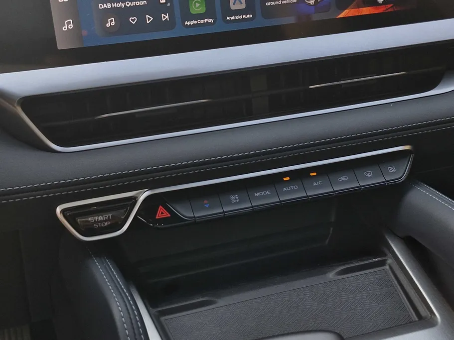 رينو كوليوس ايقونيك 2026 