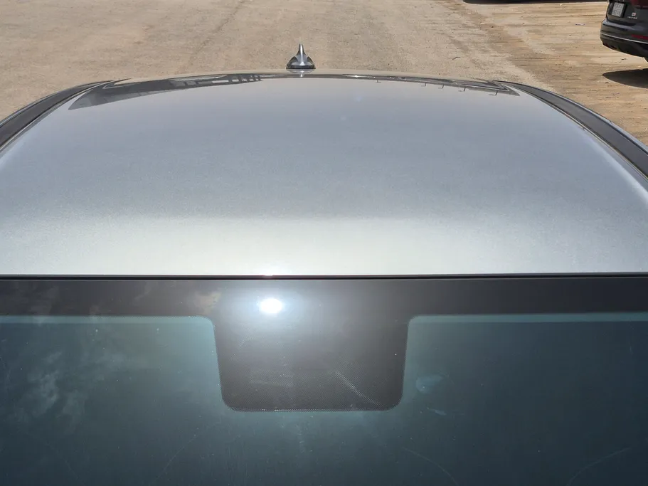 هافال جوليان بيسك 2023 