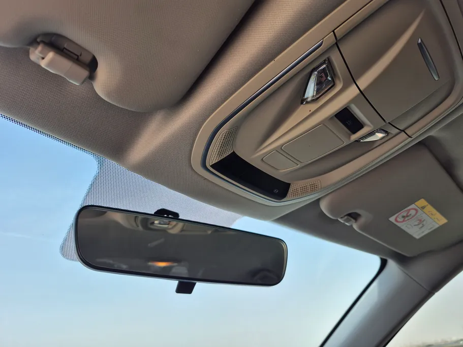 هافال جوليان بيسك 2023 