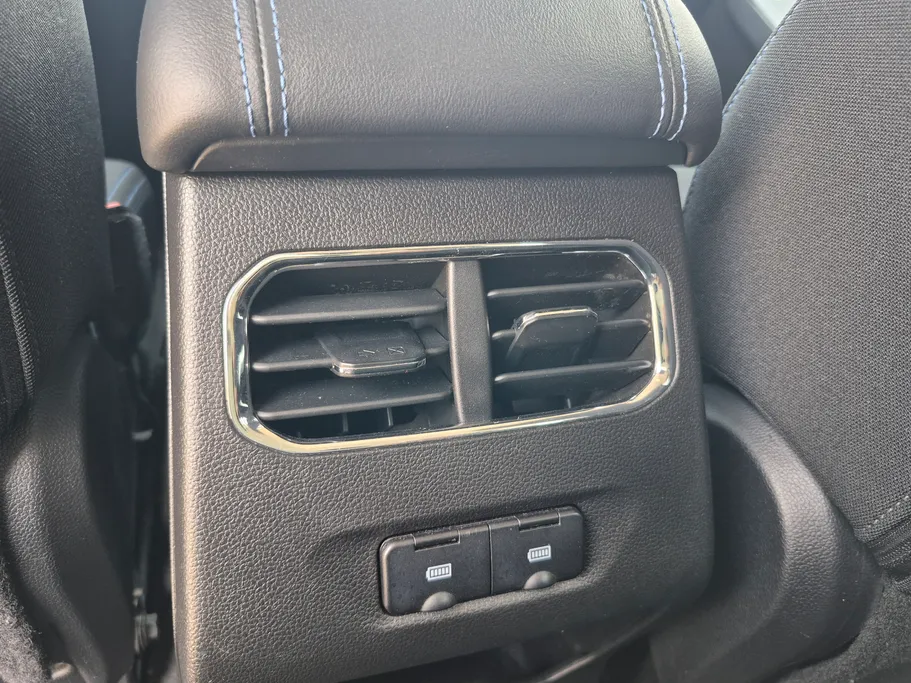 هافال جوليان بيسك 2023 