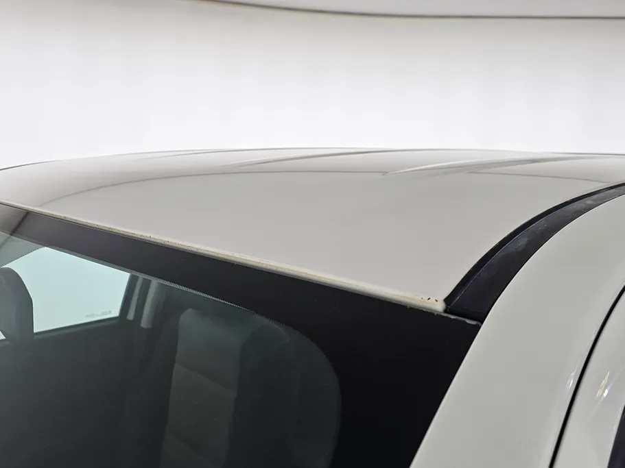 شانجان هنتر أوميغا 2023 