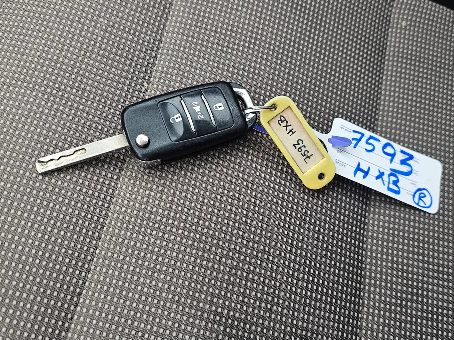 شانجان هنتر أوميغا 2023 