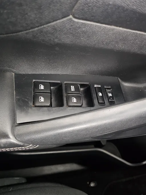 شانجان هنتر أوميغا 2023 