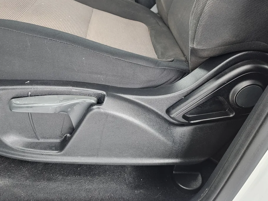 شانجان هنتر أوميغا 2023 