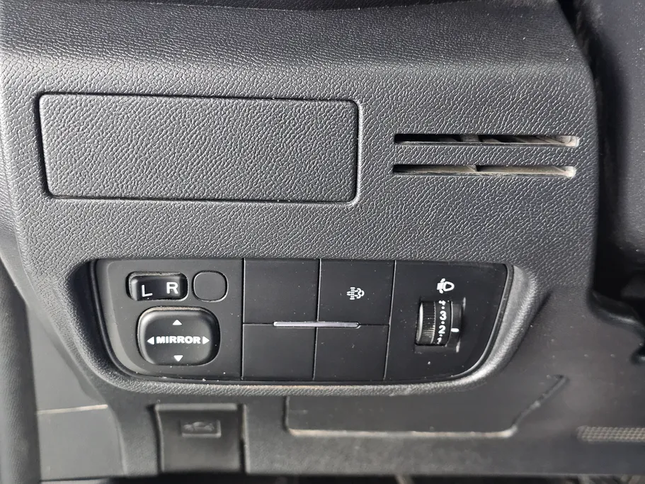 شانجان هنتر أوميغا 2023 