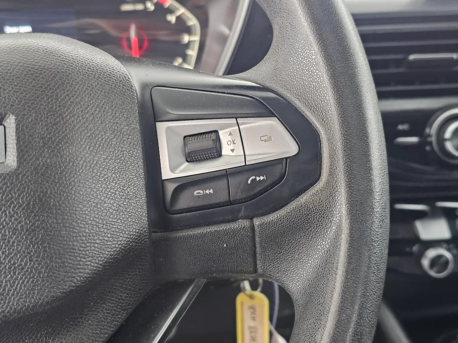 شانجان هنتر أوميغا 2023 