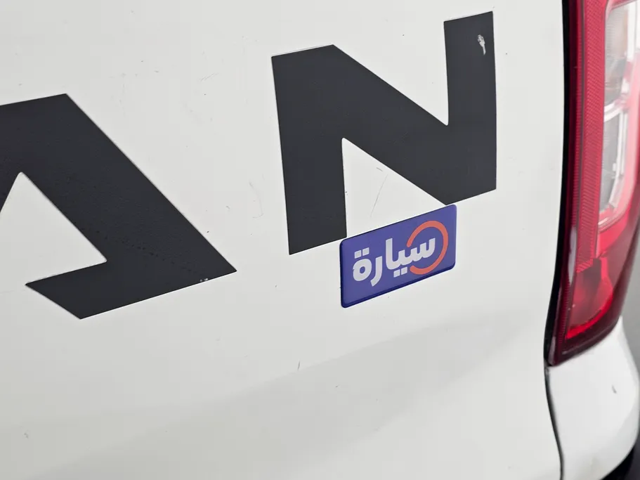 شانجان هنتر أوميغا 2023 