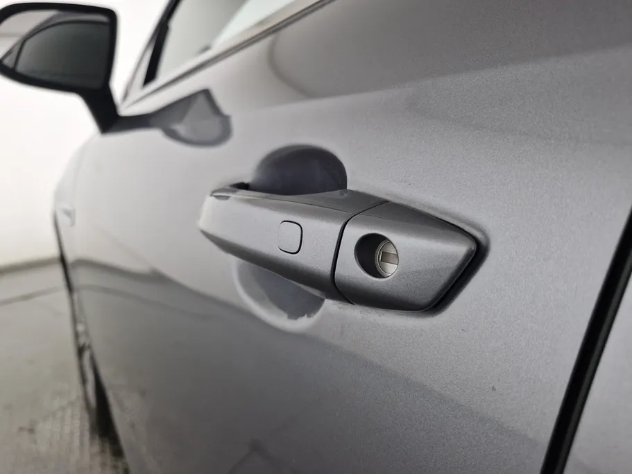 2025 BYD Qin Plus Comfort 