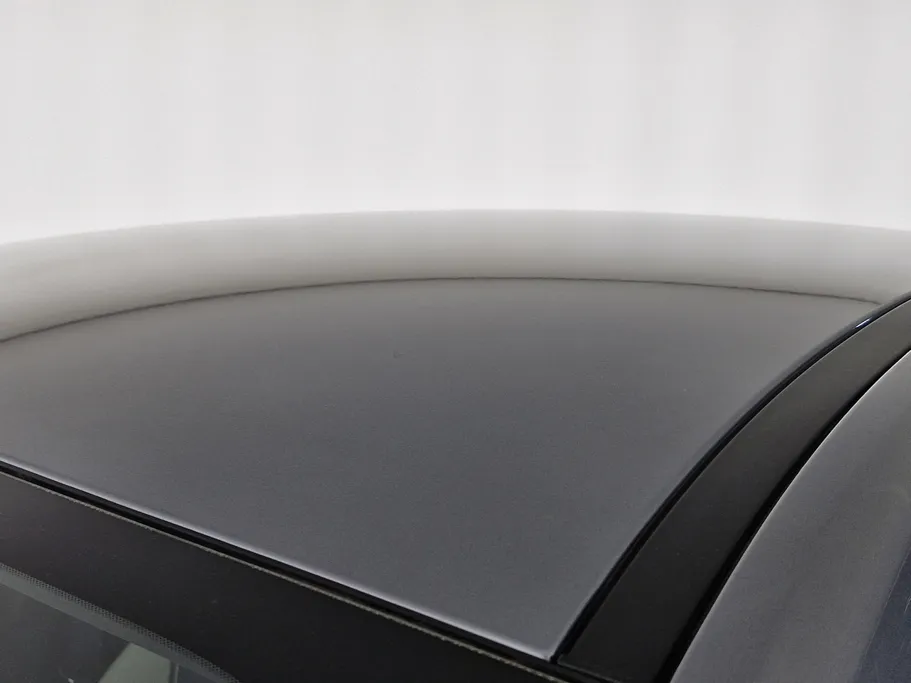 2025 BYD Qin Plus Comfort 