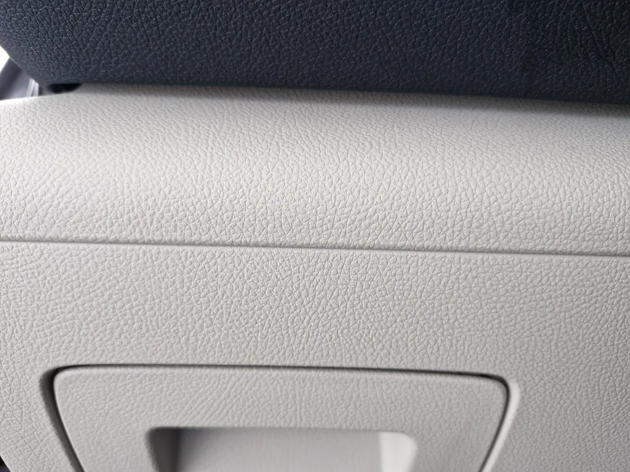 2025 BYD Qin Plus Comfort 