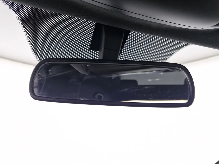 2025 BYD Qin Plus Comfort 