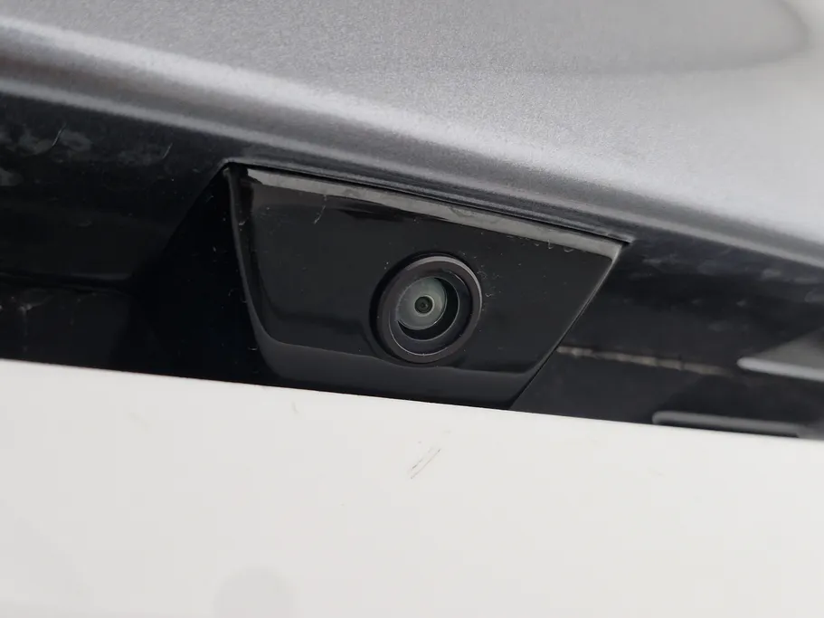 2025 BYD Qin Plus Comfort 