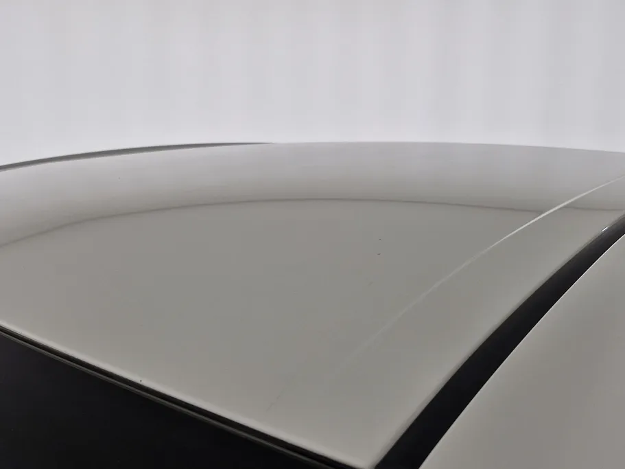 تويوتا كامري LE 2022 