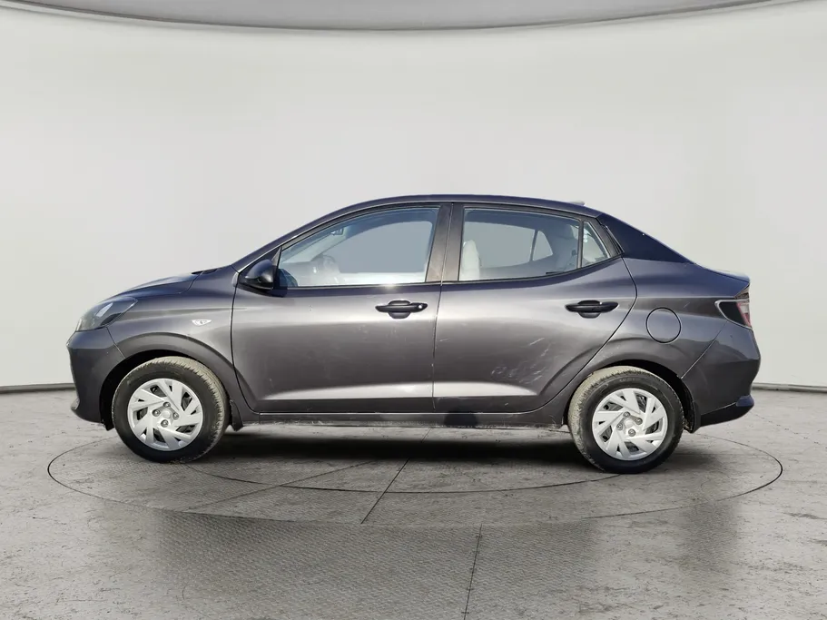 هيونداي Grand i10 فلييت 2024 