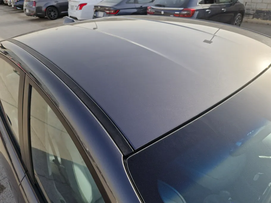 هيونداي Grand i10 فلييت 2024 