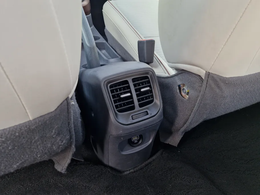 هيونداي Grand i10 فلييت 2024 