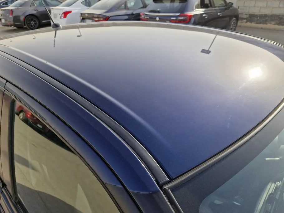 2023 Suzuki Baleno GL 