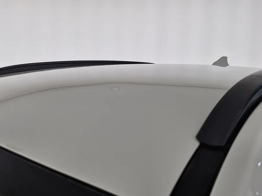 2022 Hyundai Kona SMART 