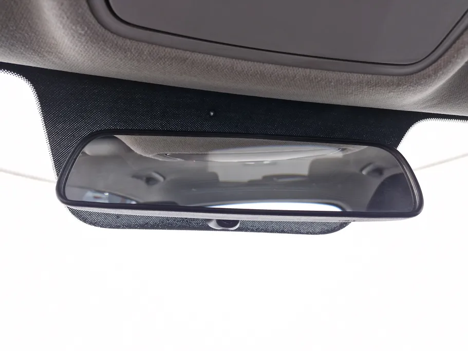 2022 Hyundai Kona SMART 