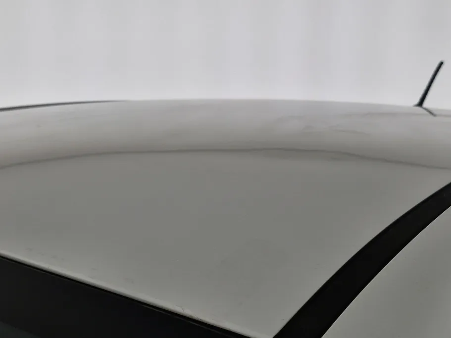 2020 Hyundai Accent GL 