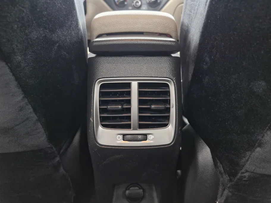 2020 Hyundai Accent GL 