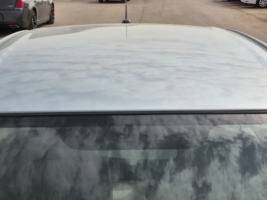 2024 Suzuki Dzire GLX 