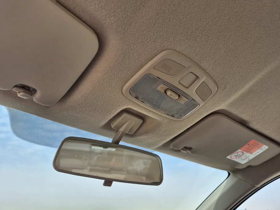 2024 Suzuki Dzire GLX 