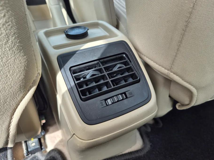 2024 Suzuki Dzire GLX 