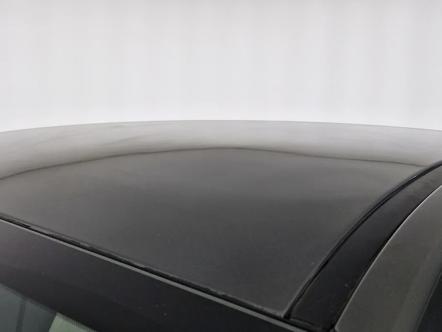 2022 Hyundai Elantra Fleet 