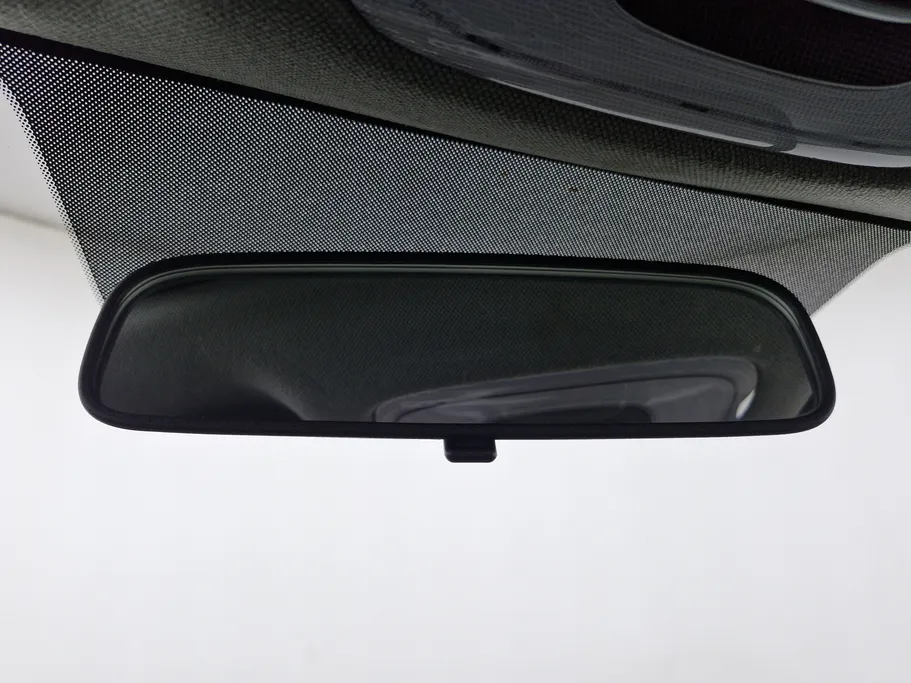 2022 Hyundai Elantra Fleet 