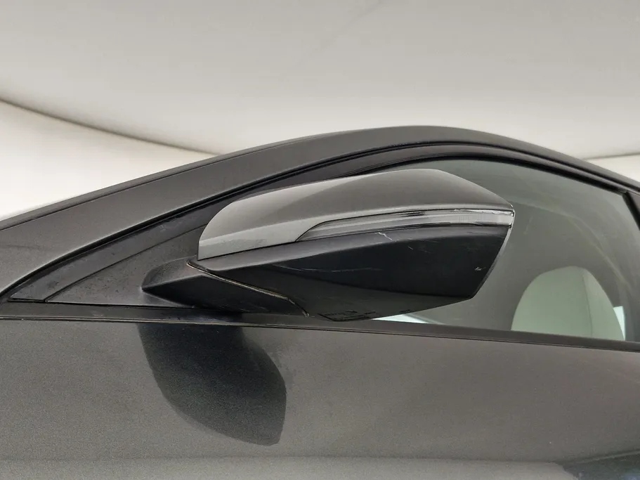 2022 Hyundai Elantra Fleet 