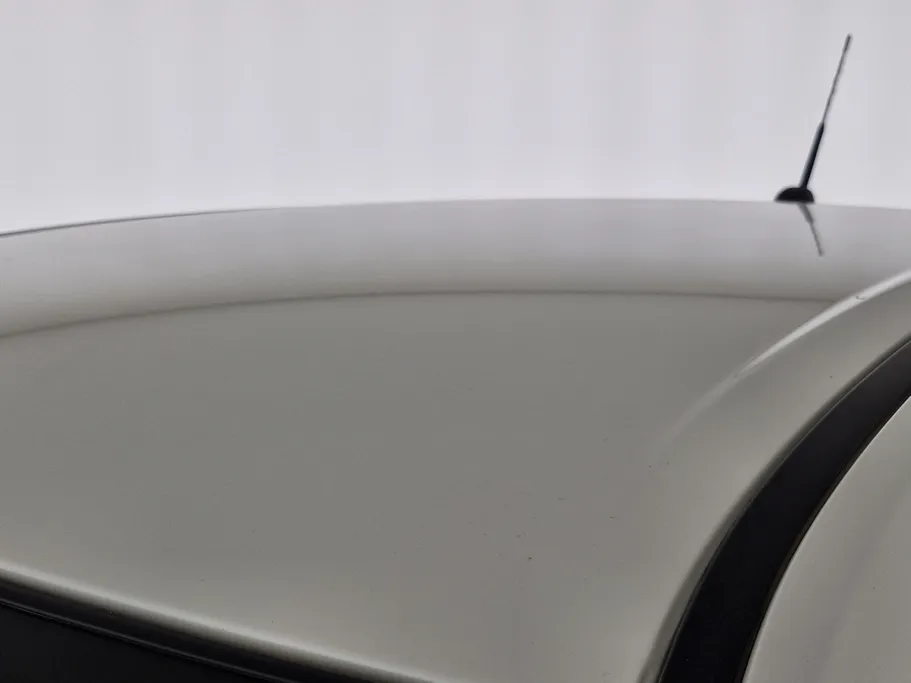 سوزوكي بالينو GL 2024 