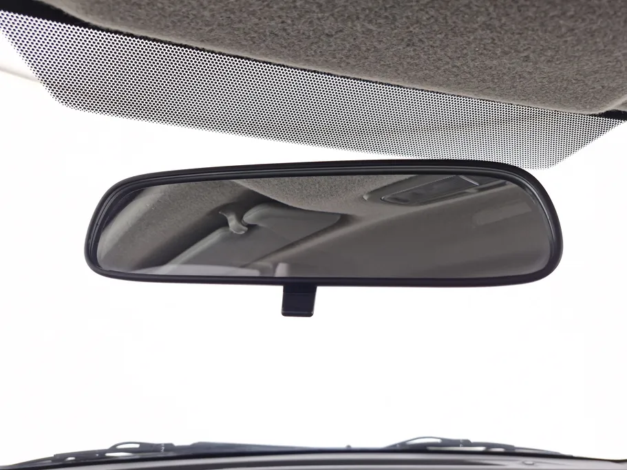 سوزوكي بالينو GL 2024 