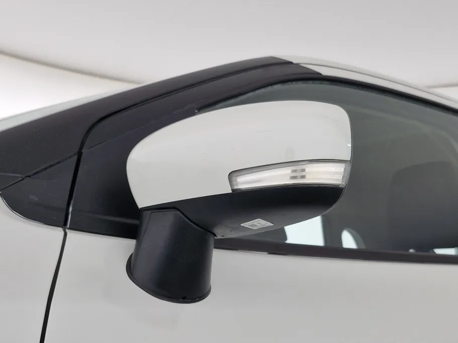 سوزوكي بالينو GL 2024 