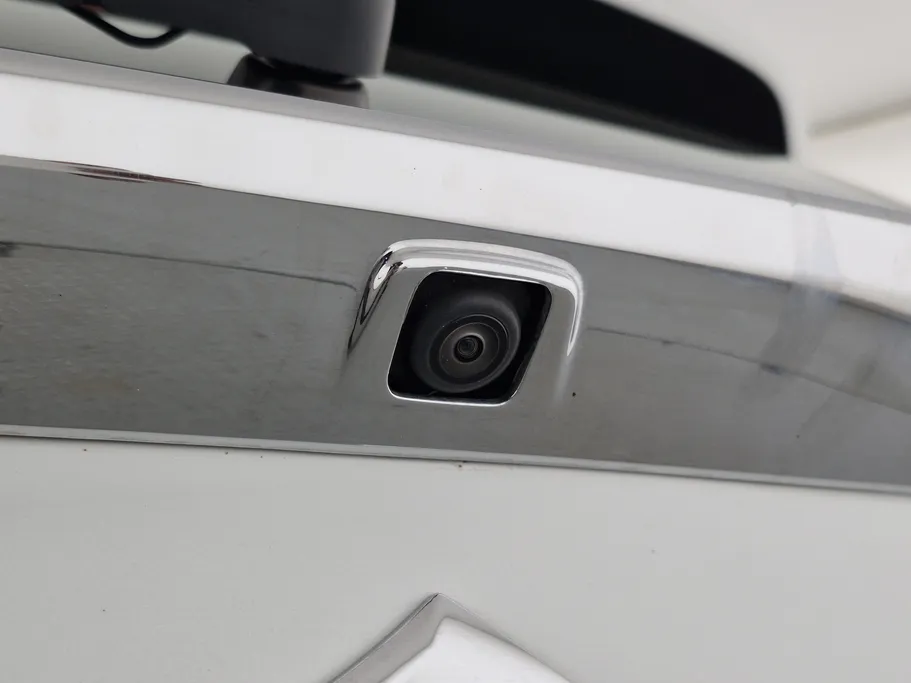 سوزوكي بالينو GL 2024 