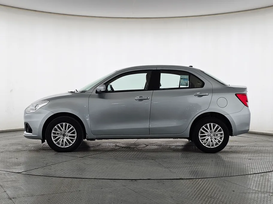 2024 Suzuki Dzire GL 