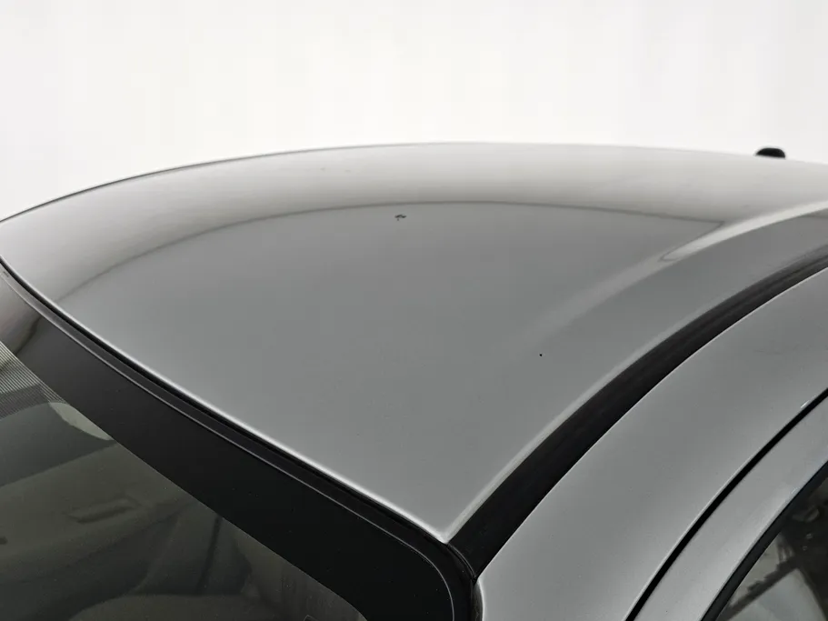 2024 Suzuki Dzire GL 