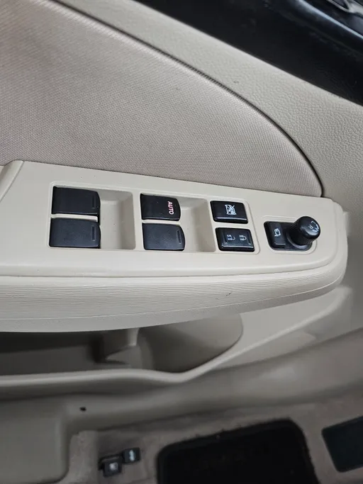 2024 Suzuki Dzire GL 