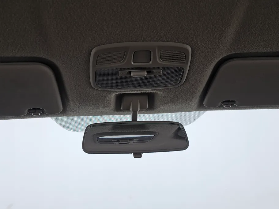 2024 Suzuki Dzire GL 