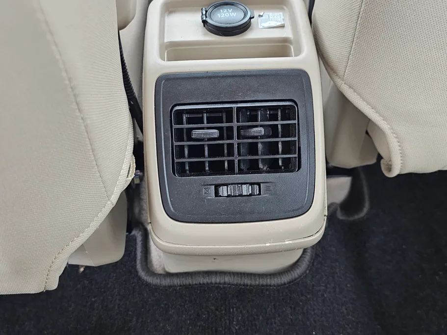 2024 Suzuki Dzire GL 