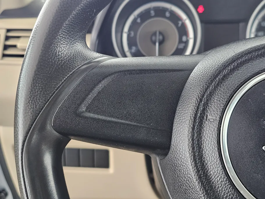 2024 Suzuki Dzire GL 