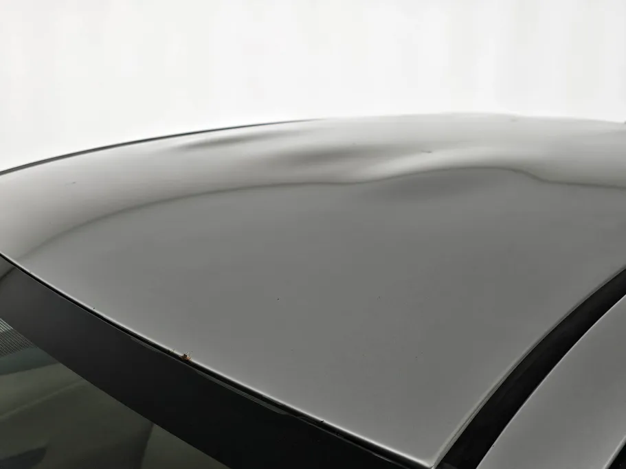 2021 Toyota Yaris  Y 