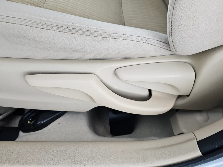 2021 Toyota Yaris  Y 