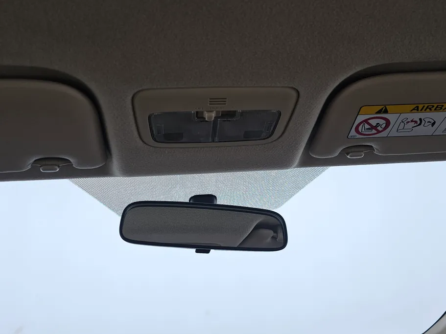 2021 Toyota Yaris  Y 